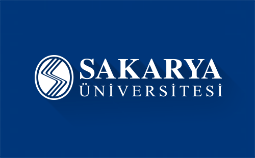 2025-2026 Güz Üniversite Ortak Derslerin Sınav Takvimi