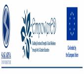 EmpowerED - Öğretmen Rehber Kitabı