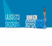 Ulusal Staj Programı