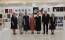 2023-2024 Graduation Exhibition