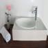 Washbasin Design