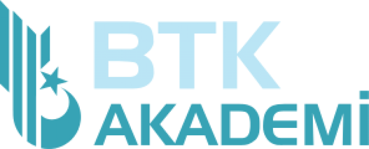 BTK Akademi